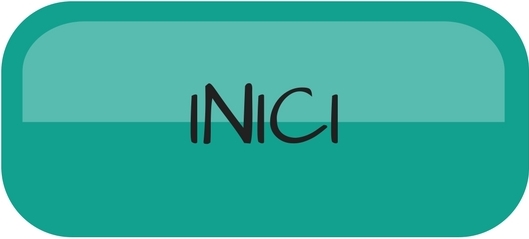 INICI