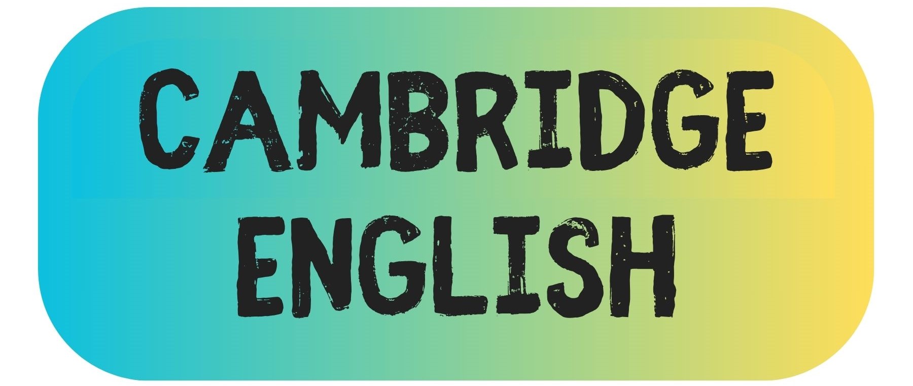 cambridge