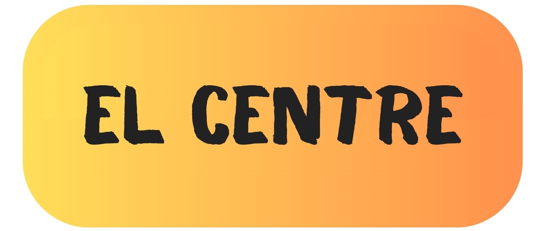 centre