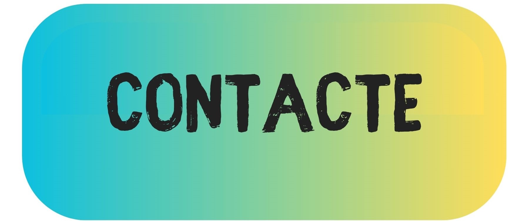 contacte