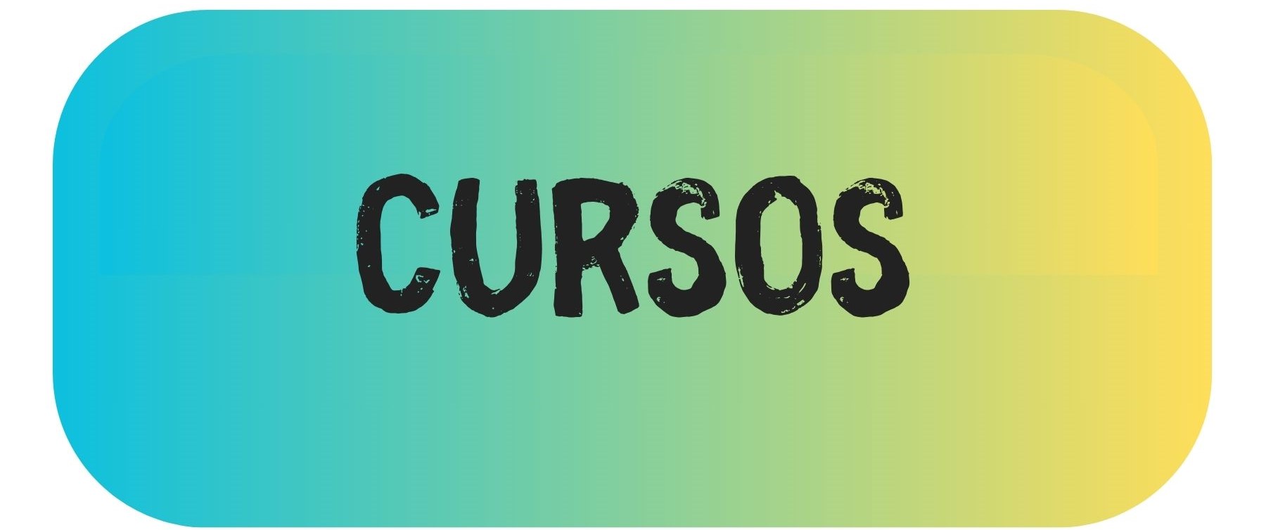 cursos