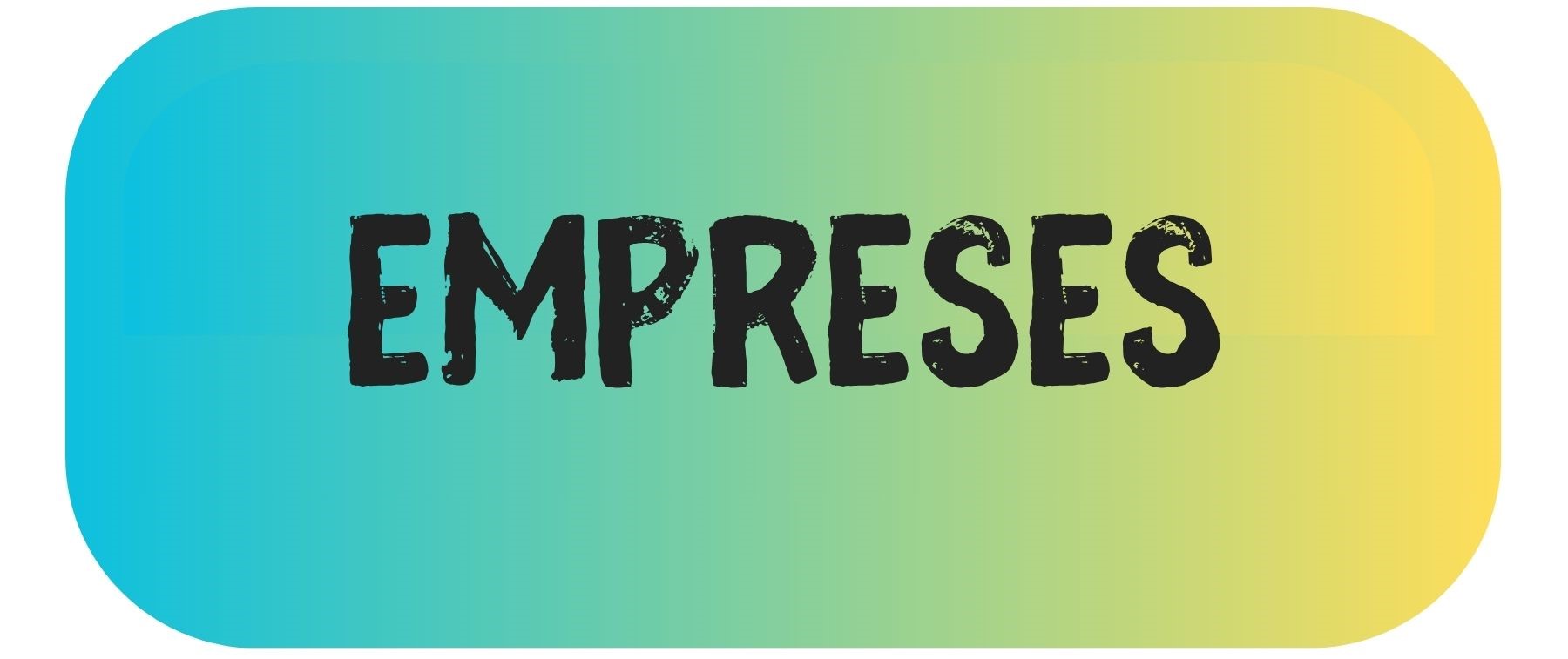 empreses
