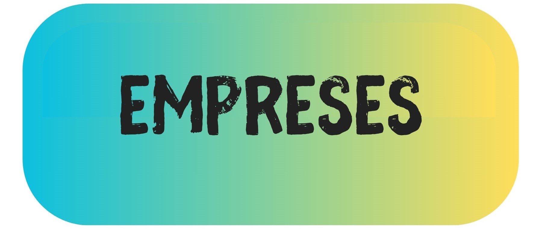 empreses