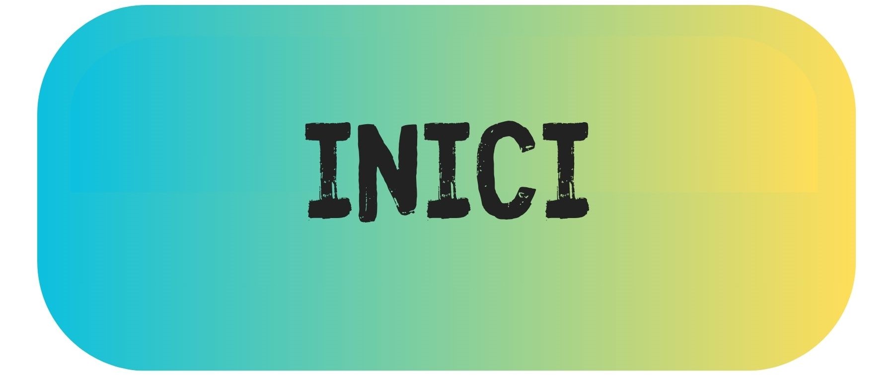 inici