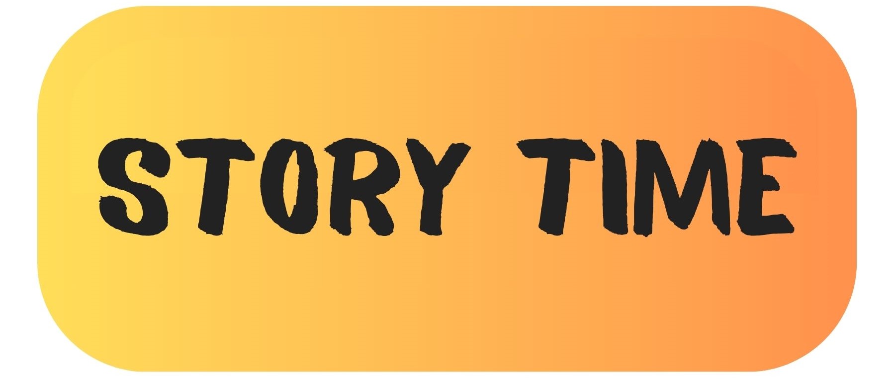 story time