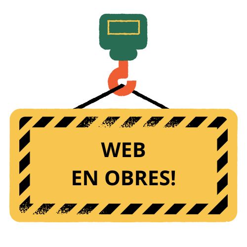web